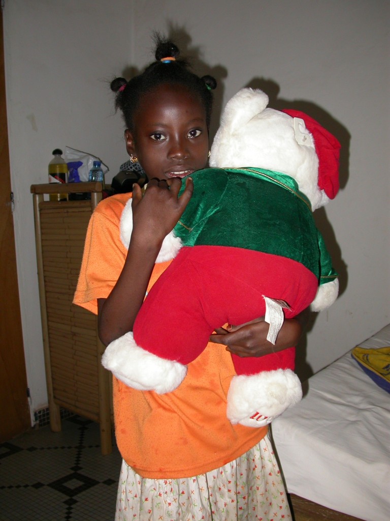 Fanta 09.jpg